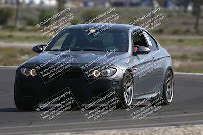 media/Mar-28-2025-Audi Club (Fri) [[dedf0af7ad]]/Open Track/1030am (Turn 4)/